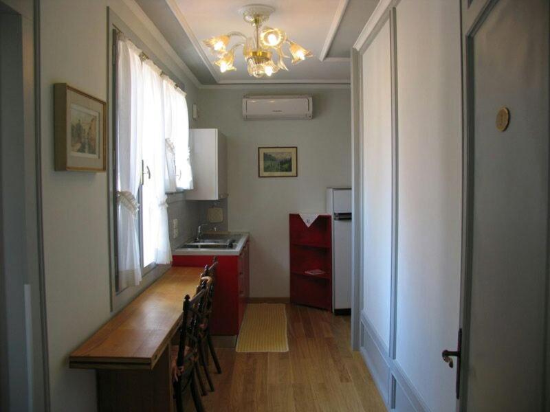 Suite Terrace,1033281242:JPEG
